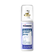 Prioderm Hoofdluis Protect Spray 9.6GR Prioderm Hoofdluis Protect Spray 9.6GR