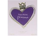 Vera Wang Princess Eau de Toilette 50ML
