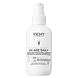 Vichy Capital Soleil Daily SPF50+ Anti-Fotoveroudering Fluide 80ML