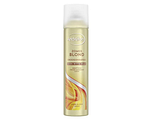 Andrelon Droogshampoo Zomerblond 245ML