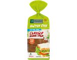 Damhert Classico Brood Wit 300GR