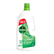 Dettol Power & Fresh Allesreiniger Original 1,5LT Dettol Power & Fresh Allesreiniger Original 1,5LT