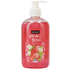 Sence Splash To Bloom Hand Soap Strawberry 500ML Sence Splash To Bloom Hand Soap Strawberry 500ML