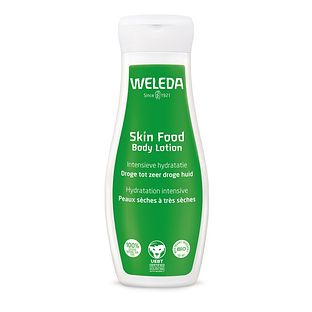 Weleda Skin Food Body Lotion 200ML