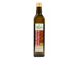 Vitiv Biologische Saffloer Olie 500ML