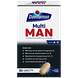 Davitamon Multi Man Tabletten 30TB