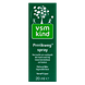 Vsm Kind Prrrikweg Spray 20ML verpakking Vsm Kind Prrrikweg Spray 20ML verpakking