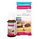 Bach Bloesems Kids Zelfvertrouwen Parels 20GR