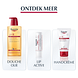 Eucerin pH5 Light Bodylotion 400ML