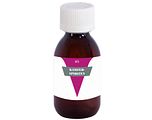 BTS Kamferspiritus 120ML BTS Kamferspiritus 120ML