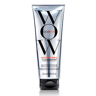 Color Wow Color Security Shampoo 250ML