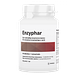 Nutriphyt Enzyphar Tabletten 90TB
