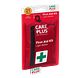 Care Plus First Aid Kit Light Walker 1ST