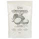Aman Prana Kokosmeel 500GR Aman Prana Kokosmeel 500GR