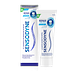 Sensodyne Repair & Protect Cool Mint Tandpasta Multiverpakking 6x75ML