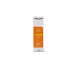 New Care K1 D3 Oliedruppels 10ML