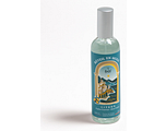 Tadé Réveil en Sicile Citroen Interieur Parfum 100ML