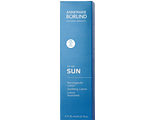 Annemarie Börlind Aftersun Soothing Lotion 125ML