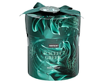 Sence Elegant Body Care Kit 1ST