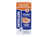 Akileine Onykoleïne-schimmelnagels 10ML