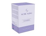 Nutrisan Nutri-Aging Complete Capsules 60CP