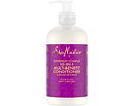 Shea Moisture Superfruit Complex 10-in-1 Multi Benefit Conditioner 384ML