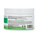 Palmers Coconut Oil Moisture Gro Hairdress - Leave‑in haarverzorging 250GR