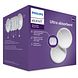 Avent Ultra Absorberende Borstkompressen 1ST