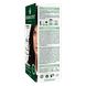 Herbatint Haarverf Gel - 2N Moreno 150ML