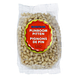 Horizon Pijnboompitten Bio 150GR