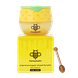Honeybalm Lipbalm Pineapple 6.5GR