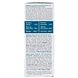 Uriage Hyséac Booster Anti-Imperfections Serum 30ML andere zijkant verpakking