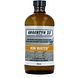 Argentyn 23 ION Water 236ML