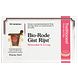 Pharma Nord Bio-Rode Gist Rijst Tabletten 150TB