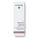 Dr. Hauschka Regeneratie Dagcreme Egaliserend 40ML Dr. Hauschka Regeneratie Dagcreme Egaliserend 40ML