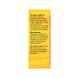 Bloem Salvithium Druppels 50ML Bloem Salvithium Druppels 50ML