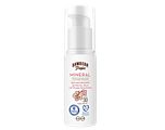 Hawaiian Tropic Mineral Protective Sun Lotion Face SPF30 50ML