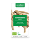 Purasana Ashwagandha Biologisch Capsules 60VCP