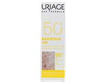 Uriage Bariésun 100 SPF50+ Extreme Protective Fluid 50ML