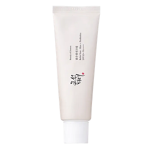 Beauty of Joseon Relief Sun Rice + Biotics SPF50+ 50ML Beauty of Joseon Relief Sun Rice + Biotics SPF50+ 50ML
