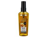 Schwarzkopf Gliss Kur Daily Oil Elixir 75ML