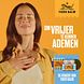 Tiger balm Tijgerbalsem Wit Pot 19GR