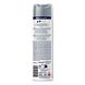 Nivea Men Derma Control Clinical 100H Ultra Comfort Anti-perspirant Spray 150ML Achterkant Spray