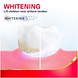 Parodontax Active Repair Tandvlees Whitening Tandpasta Multiverpakking 6x75ML
