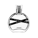 Miss So Starlet Eau de Parfum 50ML fles Miss So Starlet Eau de Parfum 50ML fles