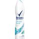 Rexona Shower Fresh 48H Anti-Transpirant Deodorant 150ML