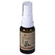Aromed Shanghan-Lun Spierolie Spray 20ML