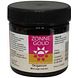 Zonnegoud Origanum Massage Balsem 50ML Zonnegoud Origanum Massage Balsem 50ML