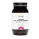 Fushi Vegan Collageen Vorming Capsules 120VCP