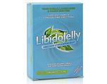 Eros Libidojelly 7ST Eros Libidojelly 7ST